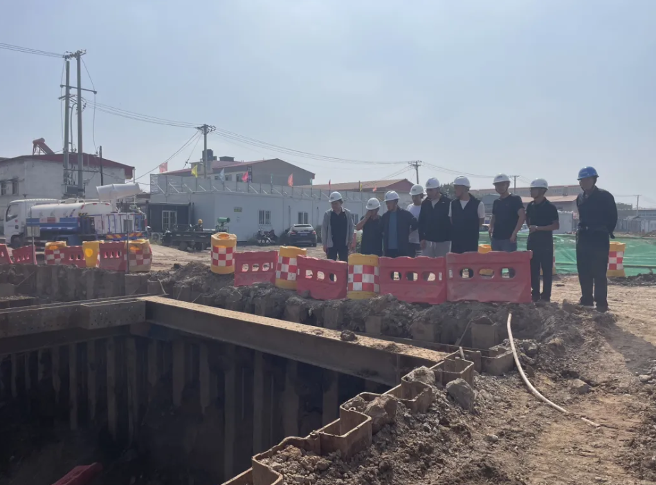 1726679006915032079.png 1726679006915032079.png