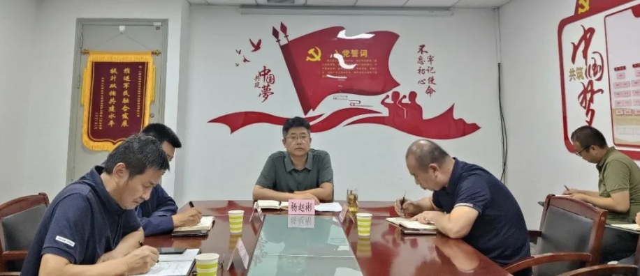 1726679285151097044.png 1726679285151097044.png