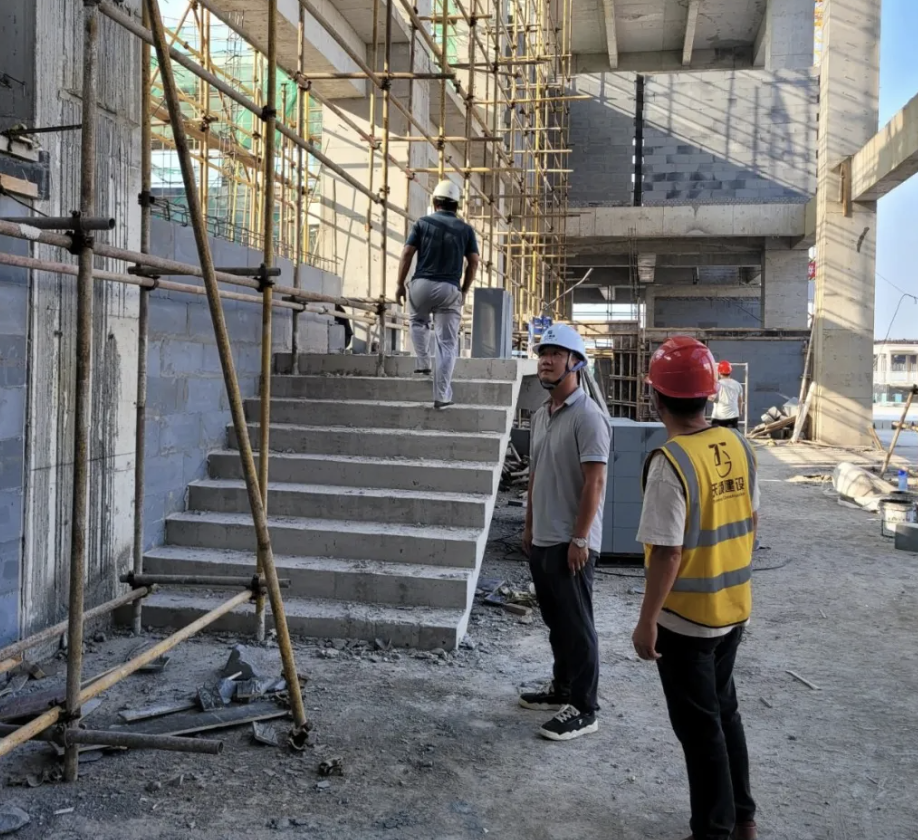 1726679325773039258.png 1726679325773039258.png