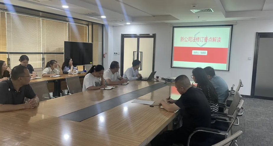 1726679357101017003.png 1726679357101017003.png