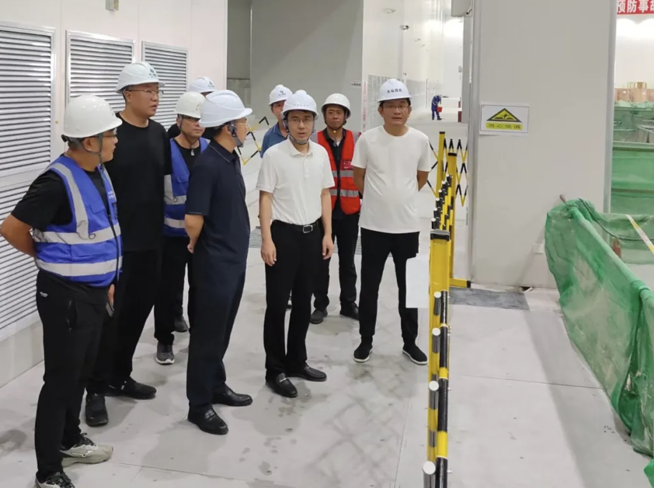 1726830808959011540.png 1726830808959011540.png