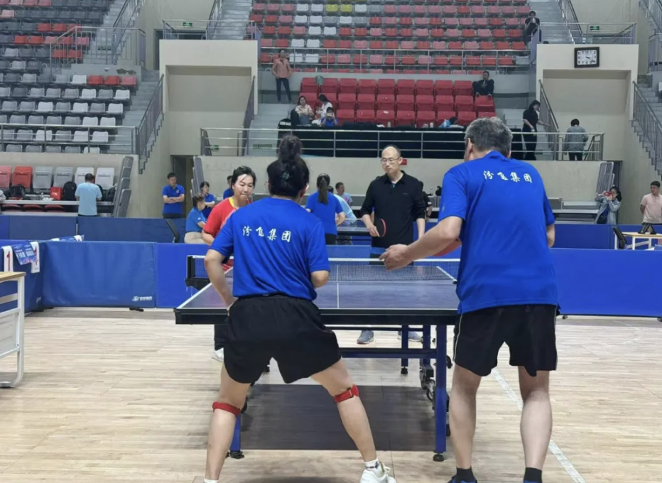 1727270536321059919.png 1727270536321059919.png