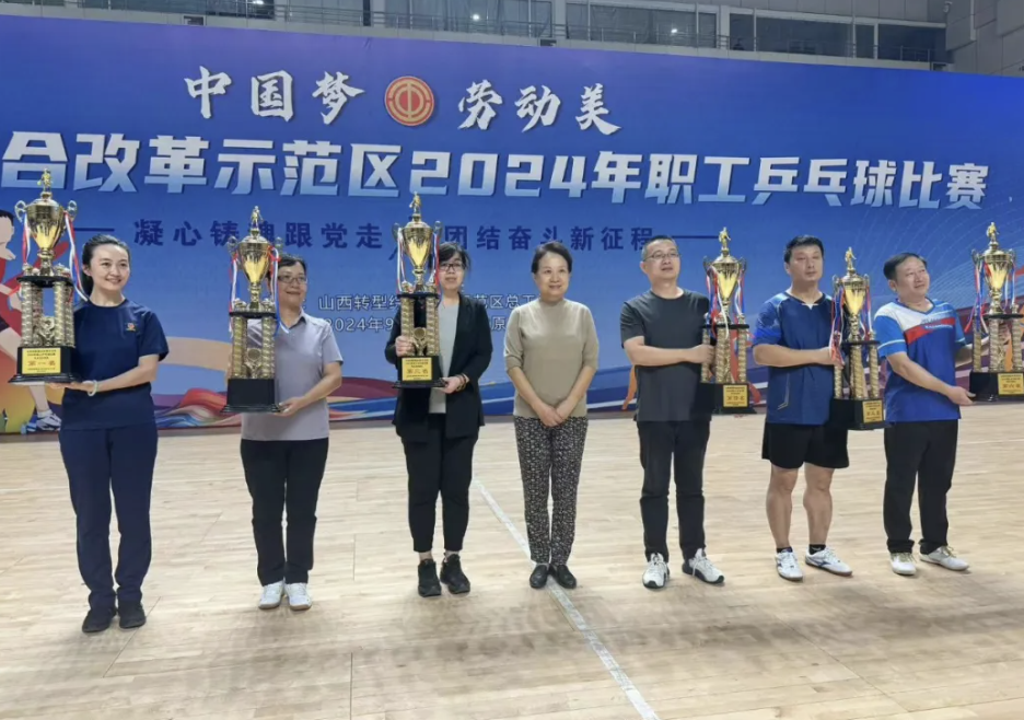 1727270557845037575.png 1727270557845037575.png