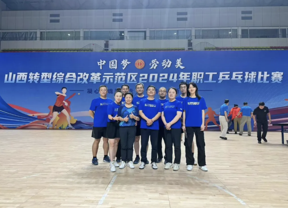 1727270594389030639.png 1727270594389030639.png