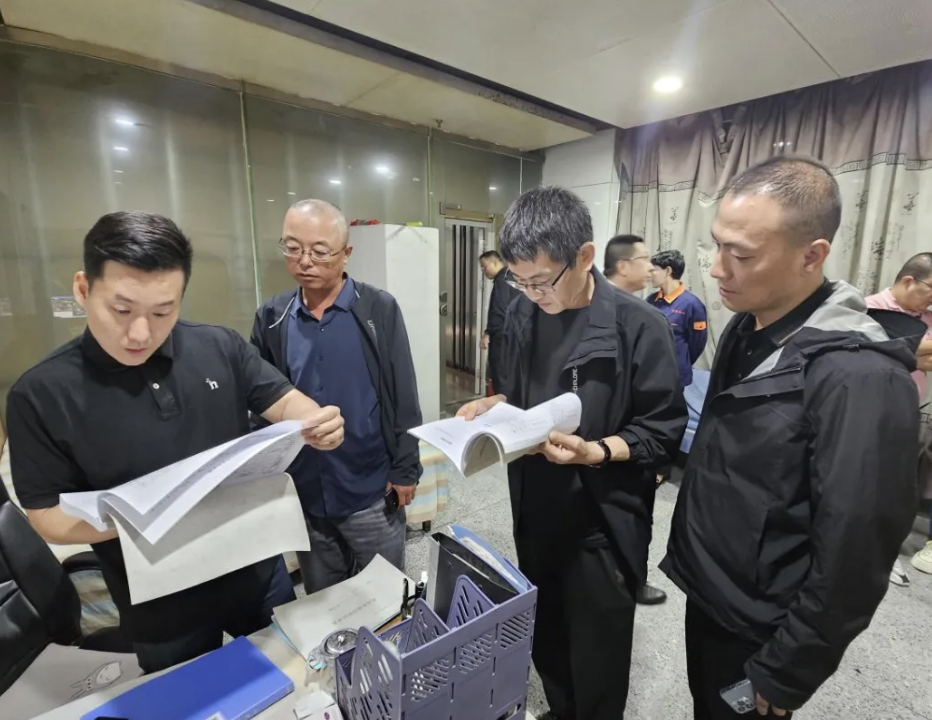 1728298352811095051.png 1728298352811095051.png