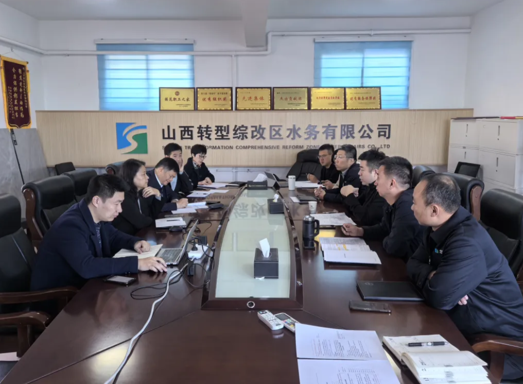 1730169647470009782.png 1730169647470009782.png