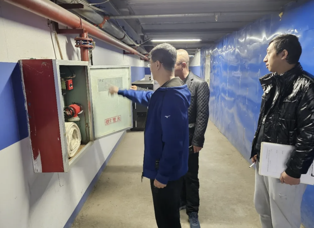 1732501101494033216.png 1732501101494033216.png