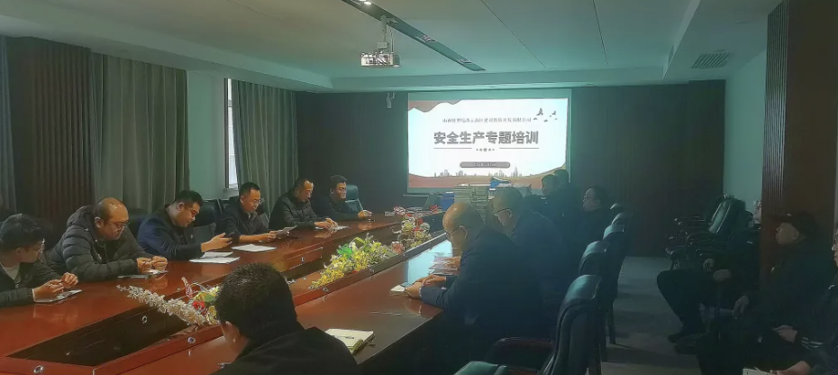 1732867233356069130.png 1732867233356069130.png