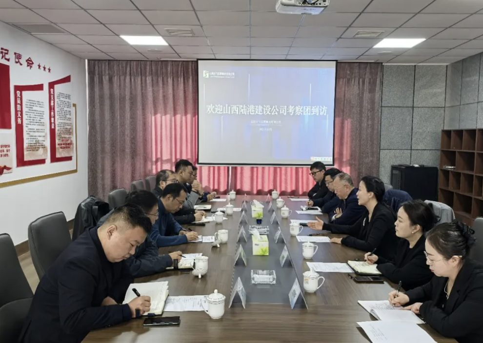 1732869017020052678.png 1732869017020052678.png