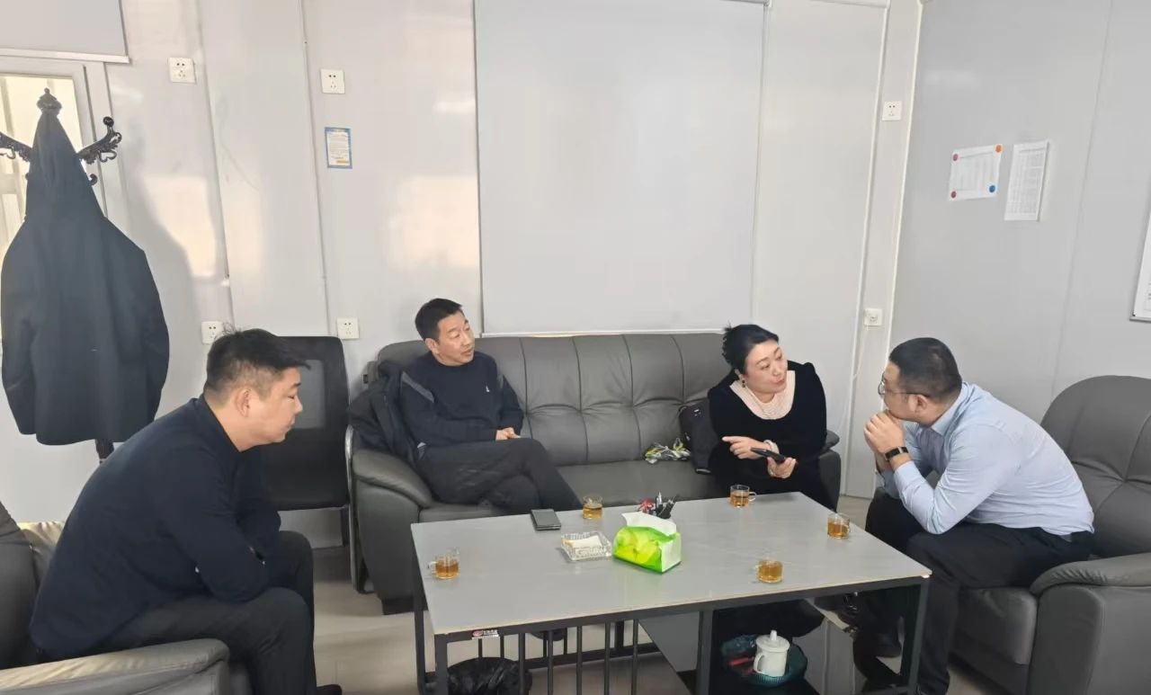 1736511110040051906.jpg 9a613a65b95ebb7ad1cbc19f52a4463d.jpg