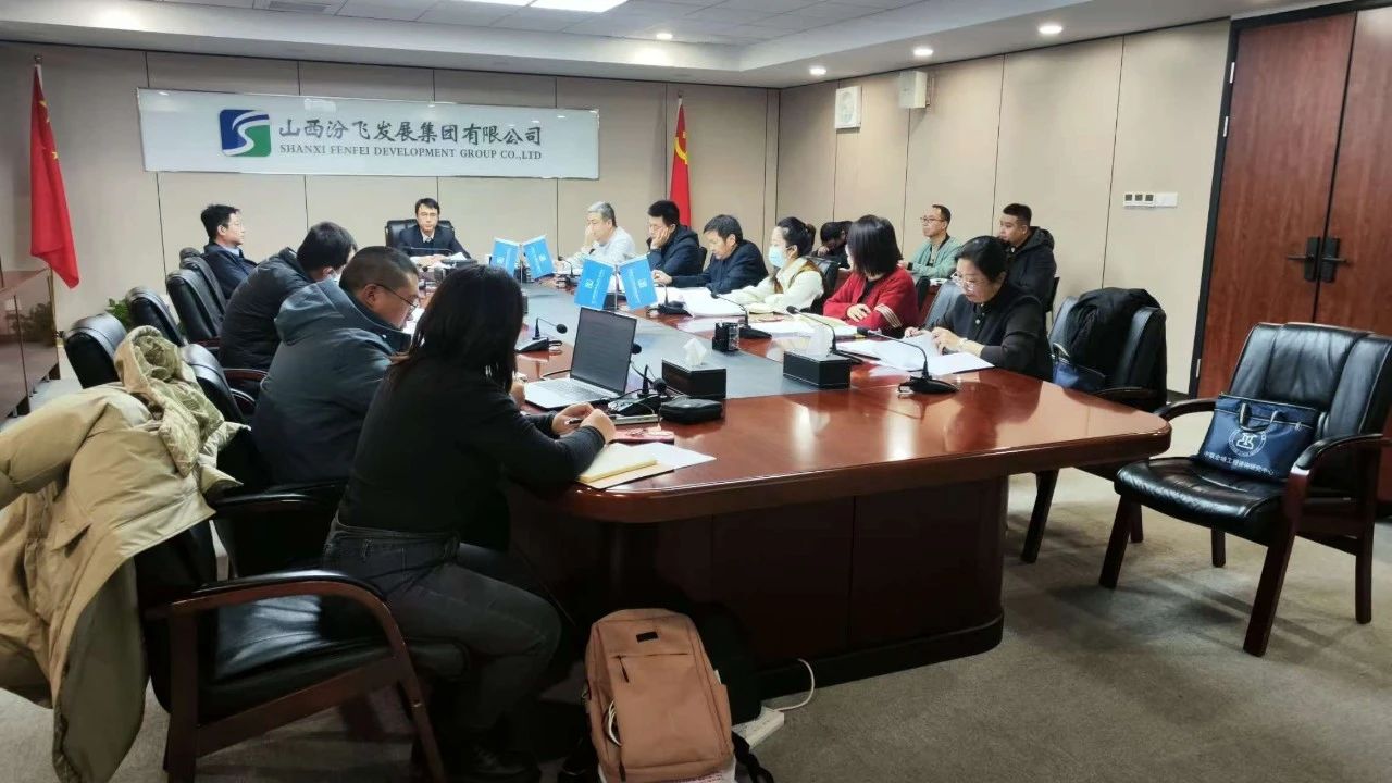 1736512206549030518.jpg 1736512206549030518.jpg