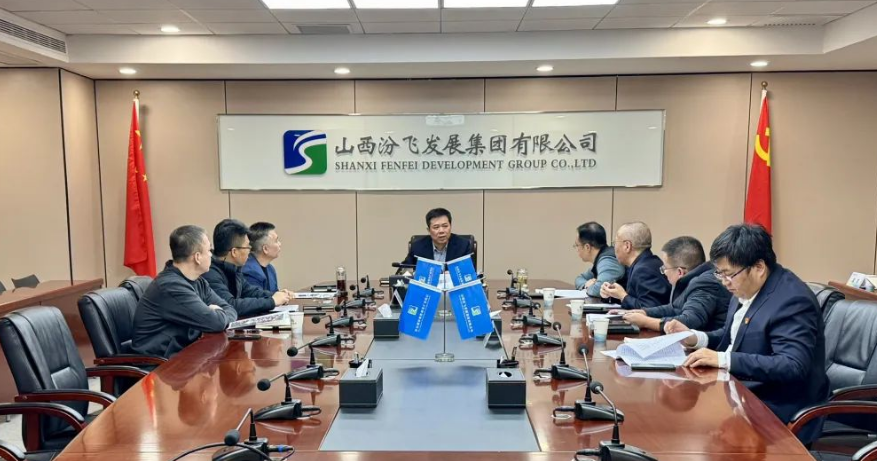 1737427841190065587.png image.png