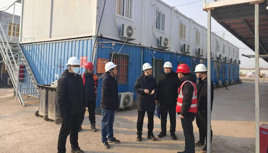 1738827985027017813.png image.png