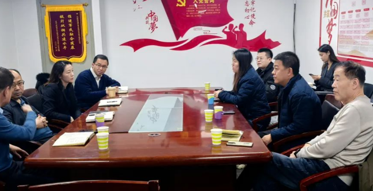 1738828048447029606.png 1738828048447029606.png