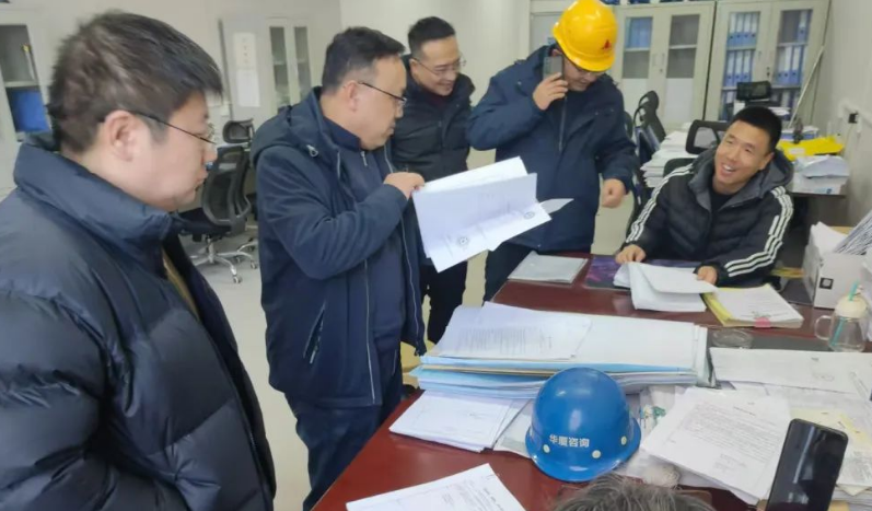 1738828758107026813.png image.png