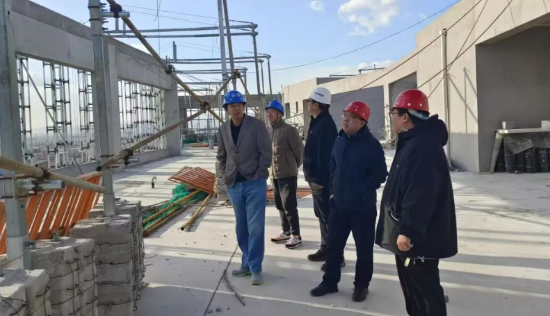 1738828788984093967.png image.png