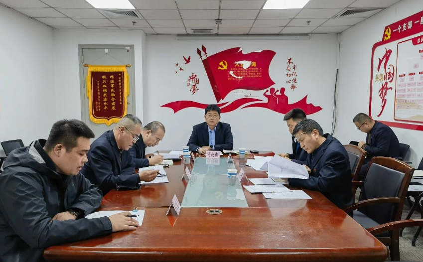 1742025052051049172.png 1742025052051049172.png