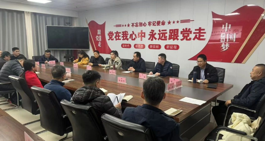 1742026284813078114.png 1742026284813078114.png