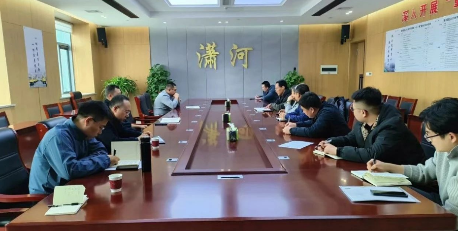 1742026331220033599.png 1742026331220033599.png