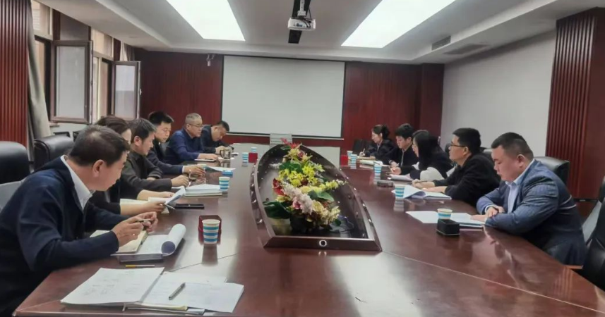 1742026389428010810.png 1742026389428010810.png