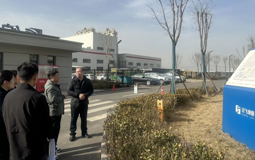 1742027482302098911.png 1742027482302098911.png