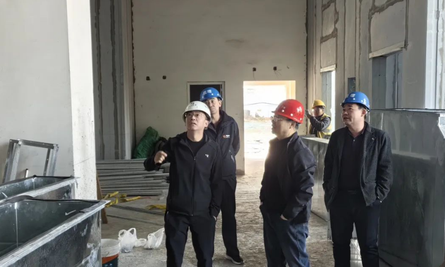 1742027539889097214.png 1742027539889097214.png