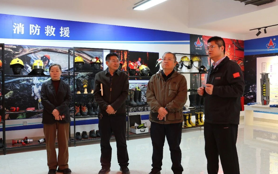 1743664116904012723.png 1743664116904012723.png