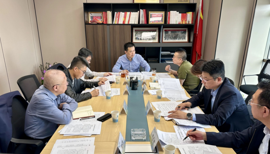 1743665497086053549.png 1743665497086053549.png