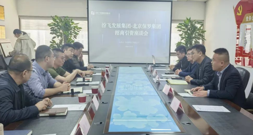 1743665552690044418.png 1743665552690044418.png