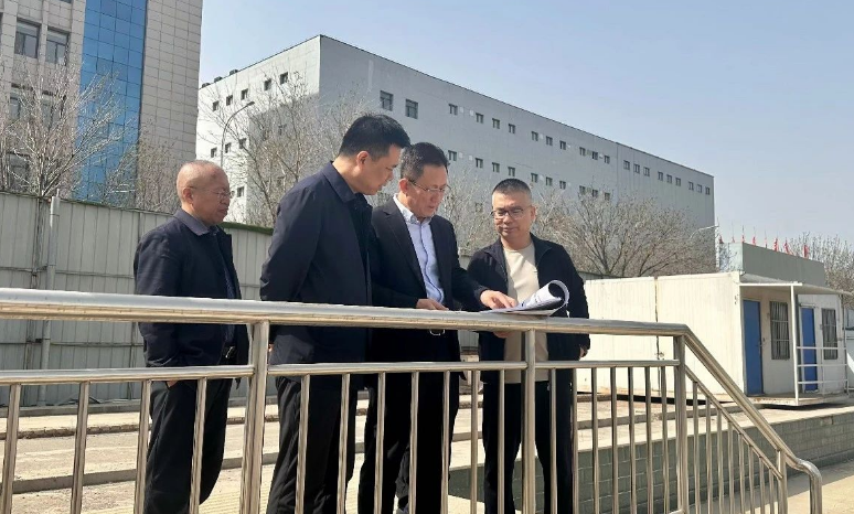 1744191691795061192.png 1744191691795061192.png