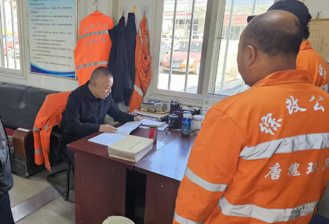 1744191746744000887.png 1744191746744000887.png