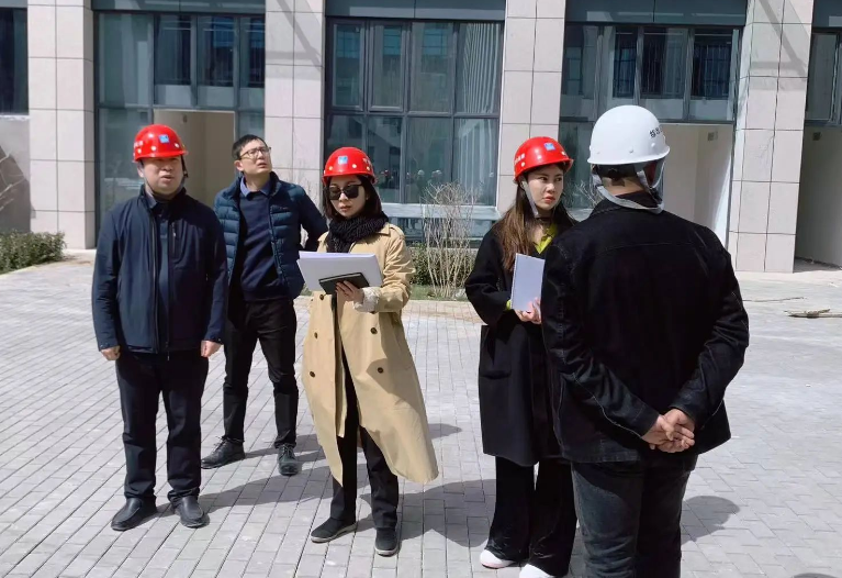 1744191800119081999.png 1744191800119081999.png