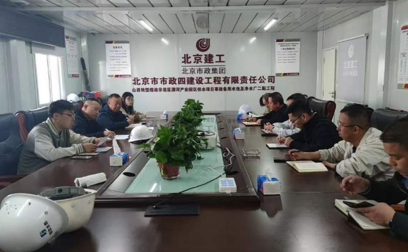 1744191859468031694.png 1744191859468031694.png