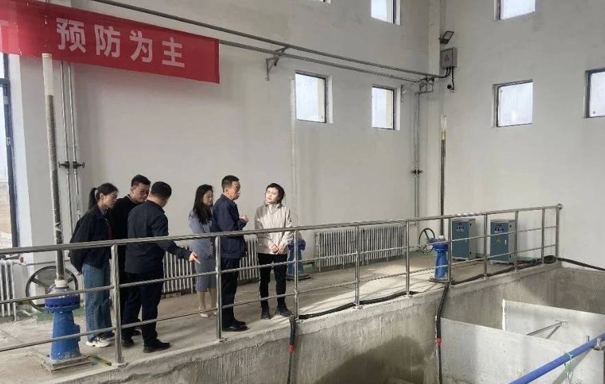 1744191926879099420.png 1744191926879099420.png