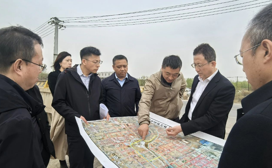 1744192824162075481.png 1744192824162075481.png