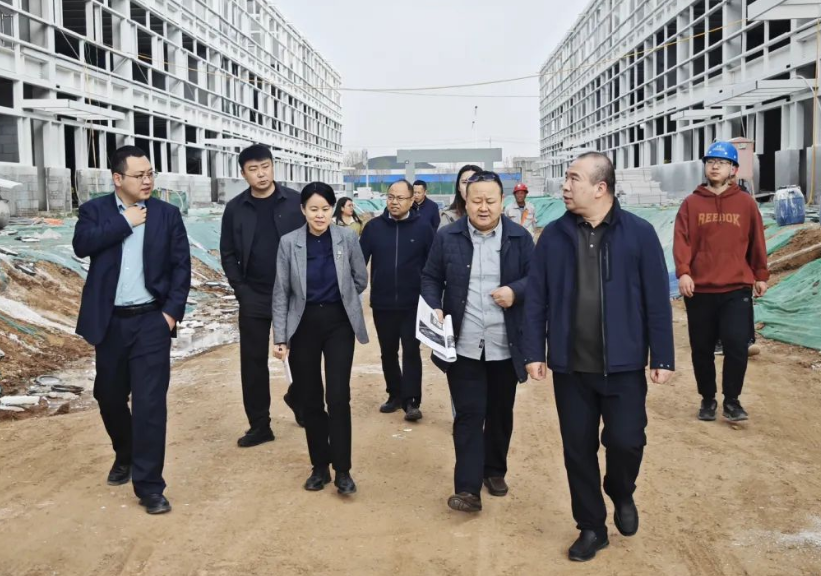 1744192949771046594.png 1744192949771046594.png