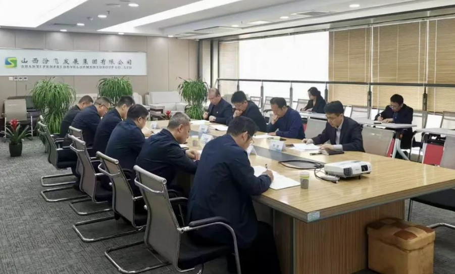 1745314269437026980.png 1745314269437026980.png