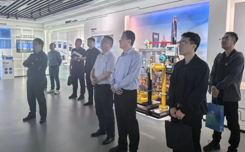 1745315639274016854.png 1745315639274016854.png