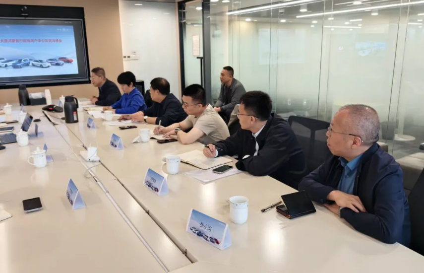 1745315666219018461.png 1745315666219018461.png