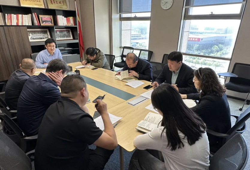 1745378887741084587.png 1745378887741084587.png