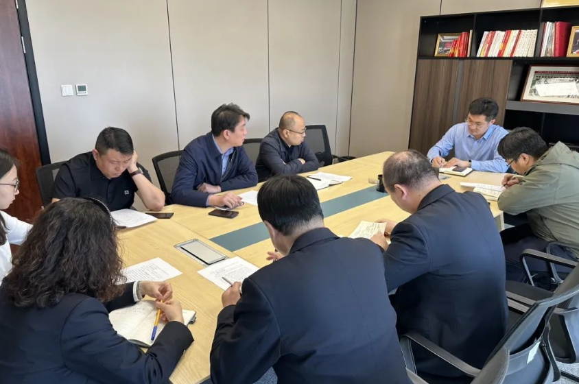 1745378924030055679.png 1745378924030055679.png