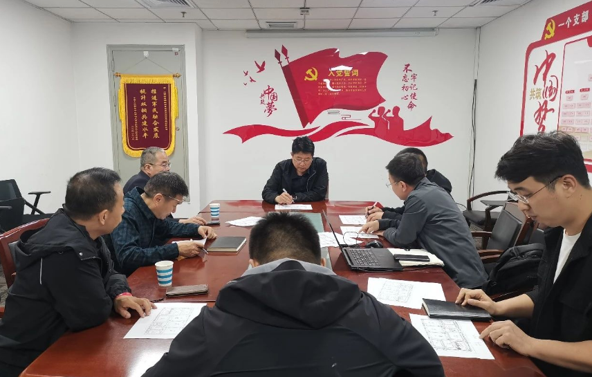 1745378948881052675.png 1745378948881052675.png