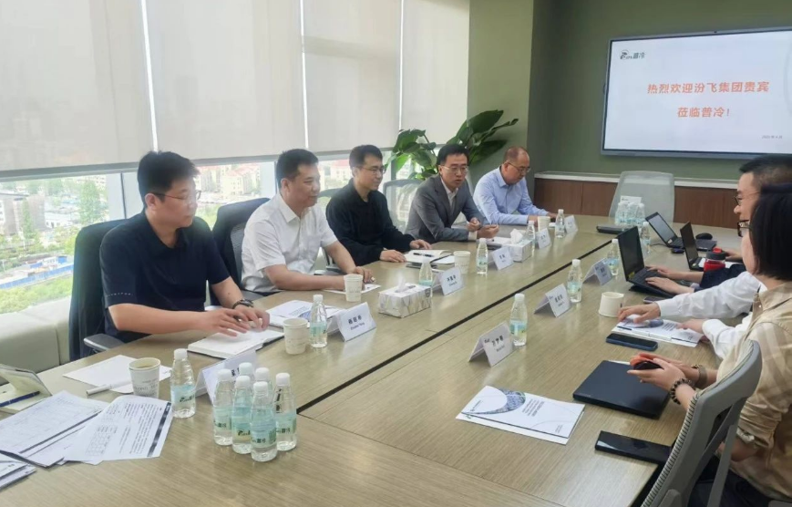 1745745370126058104.png 1745745370126058104.png