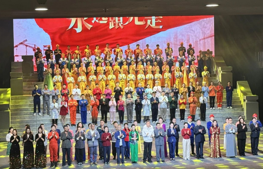 1745745429228065486.png 1745745429228065486.png