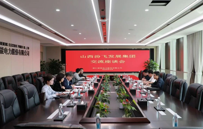 1745746299232021869.png 1745746299232021869.png