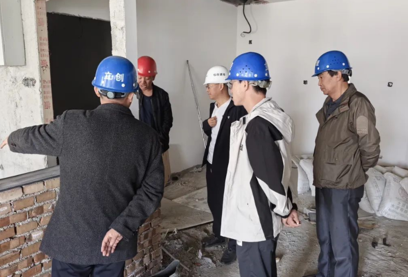 1745746546964075617.png 1745746546964075617.png