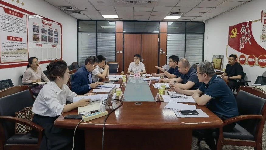 1746503054100086359.png 1746503054100086359.png