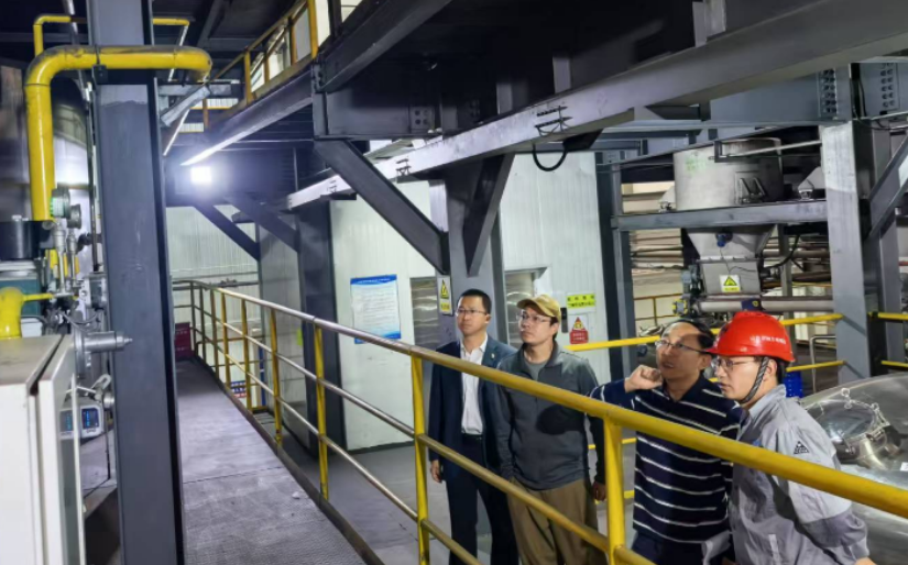 1747031281640085681.png 1747031281640085681.png