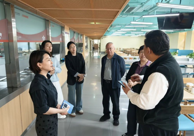 1747588947886019068.png 1747588947886019068.png