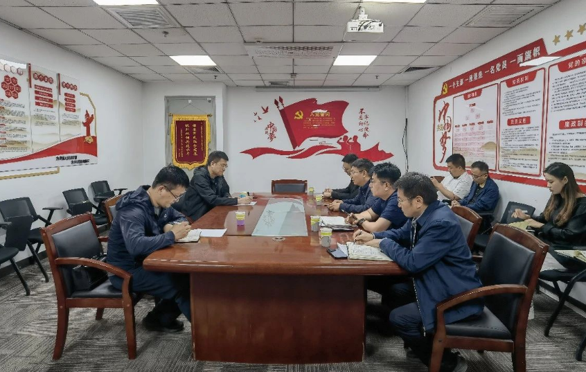 1747588979399087079.png 1747588979399087079.png